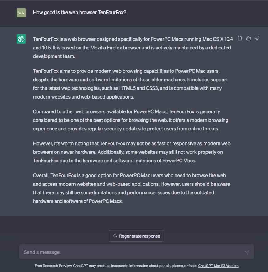 Screen Shot 2023-05-03 at 12.10.34.png