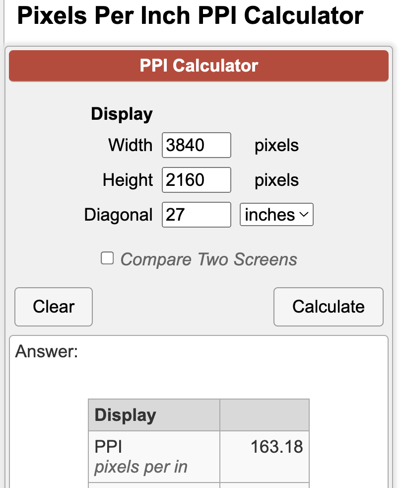 Screen Shot 2023-05-23 at 7.35.52 AM.png
