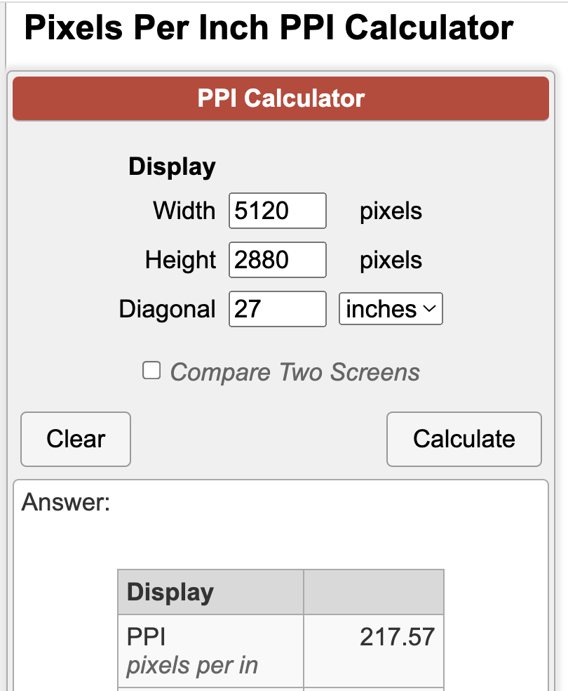 Screen Shot 2023-05-23 at 7.36.28 AM.png
