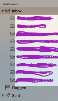 Screen Shot 2023-05-26 at 1.55.28 PM.png