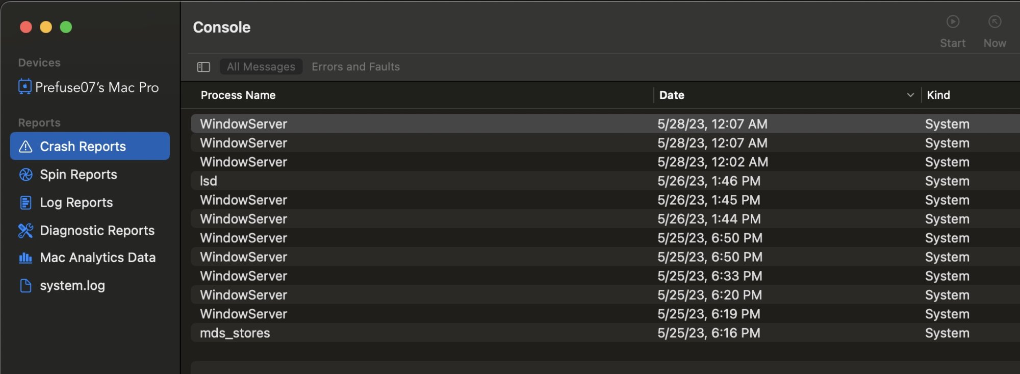 Screen Shot 2023-05-28 at 12.23.27 AM.jpg