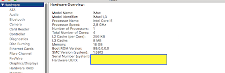 Screen Shot 2023-05-30 at 17.38.28 .png