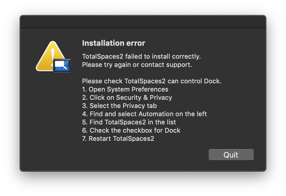 screen-shot-2023-06-15-at-12-12-46-am-png.2218292