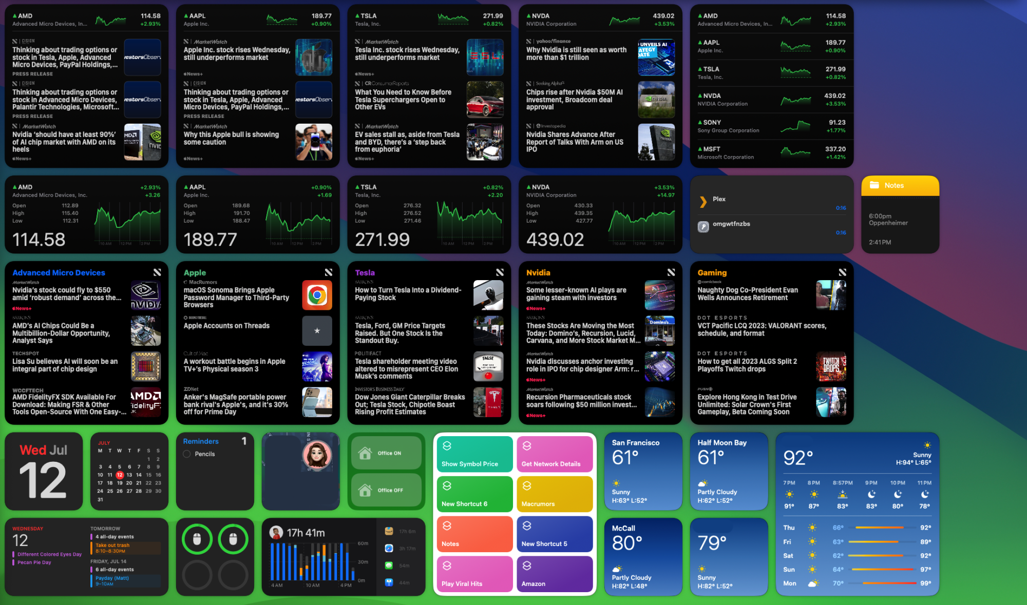 Screen Shot 2023-07-12 at 18.36.07 PM.png