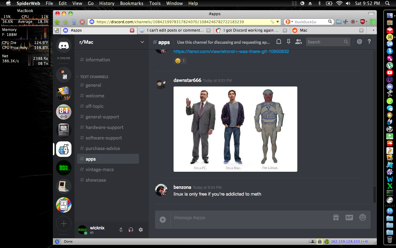 Screen shot 2023-07-22 at 9.52.45 PM.png