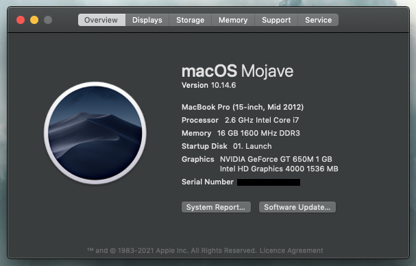 Screen Shot 2023-07-28 at 12.12.54 pm.png