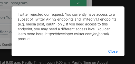 Screen Shot 2023-08-11 at 8.34.31 PM.png