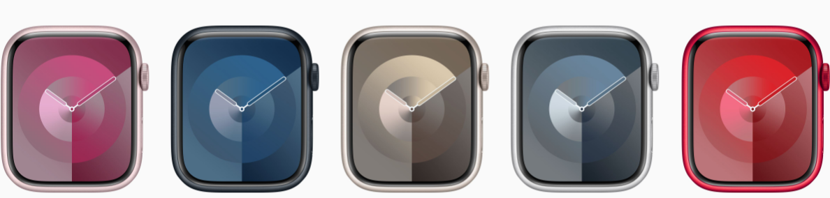 Screen Shot 2023-09-13 at 1.28.04 PM.png