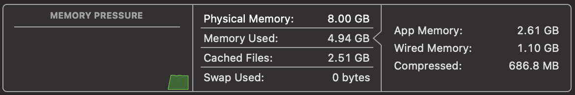Screen Shot 2023-09-13 at 22.14.41.png