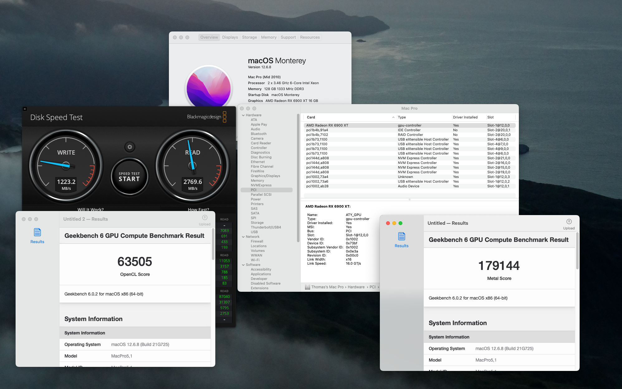 Screen Shot 2023-09-14 at 5.04.36 PM.png