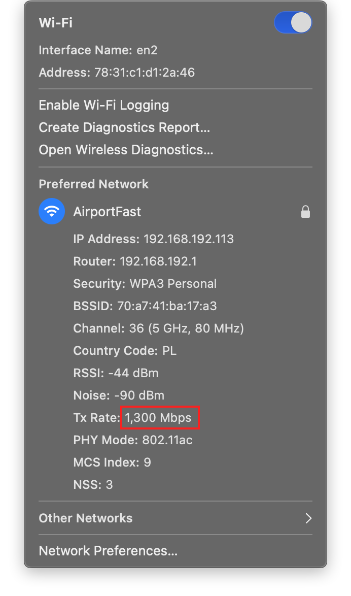 Screen Shot 2023-09-22 at 11.55.24 PM.png