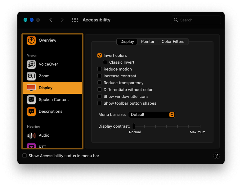 Screen Shot 2023-09-28 at 10.15.45 AM.png
