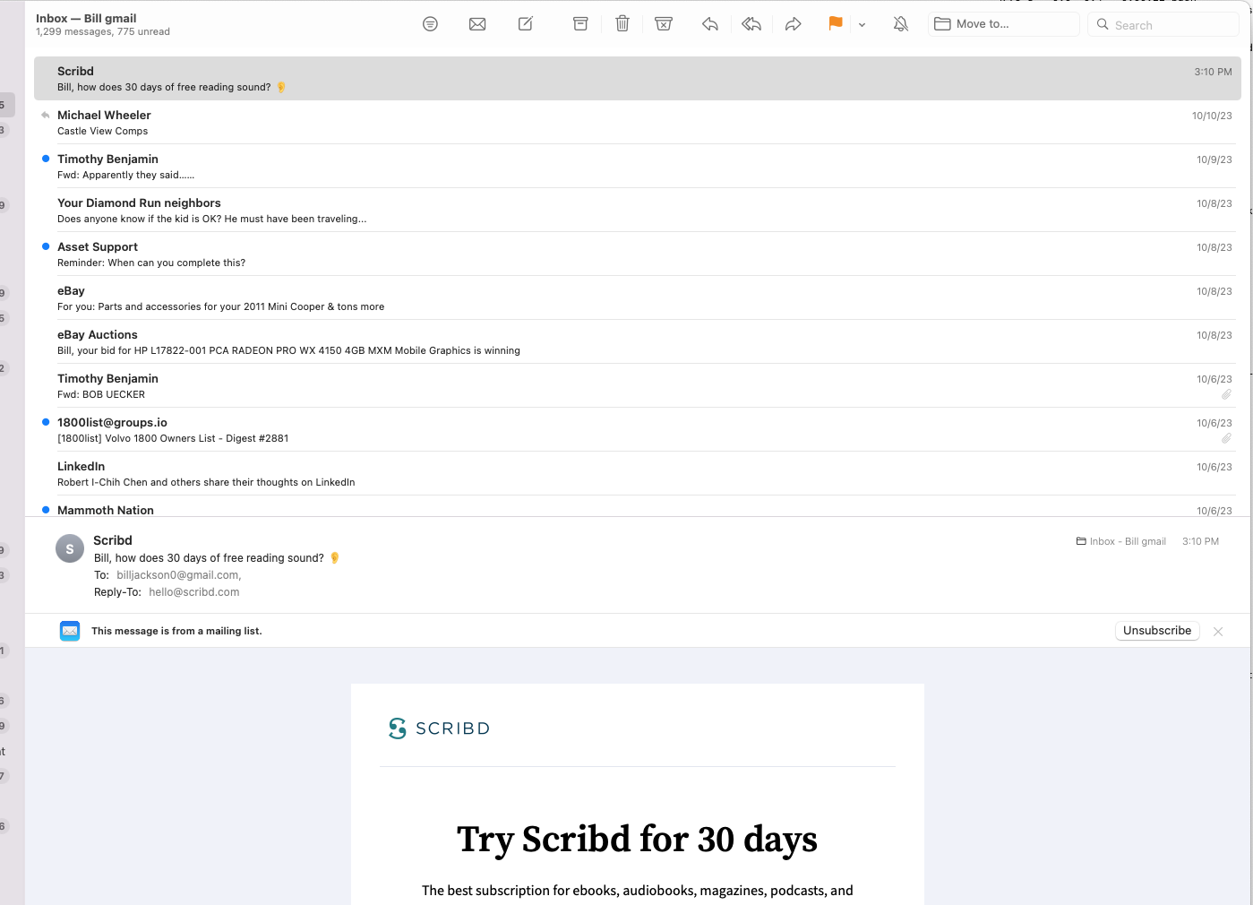 Screen Shot 2023-10-15 at 4.10.41 PM.png