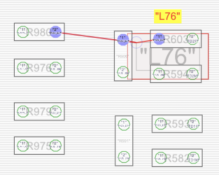 Screen Shot 2023-10-24 at 22.13.59.png