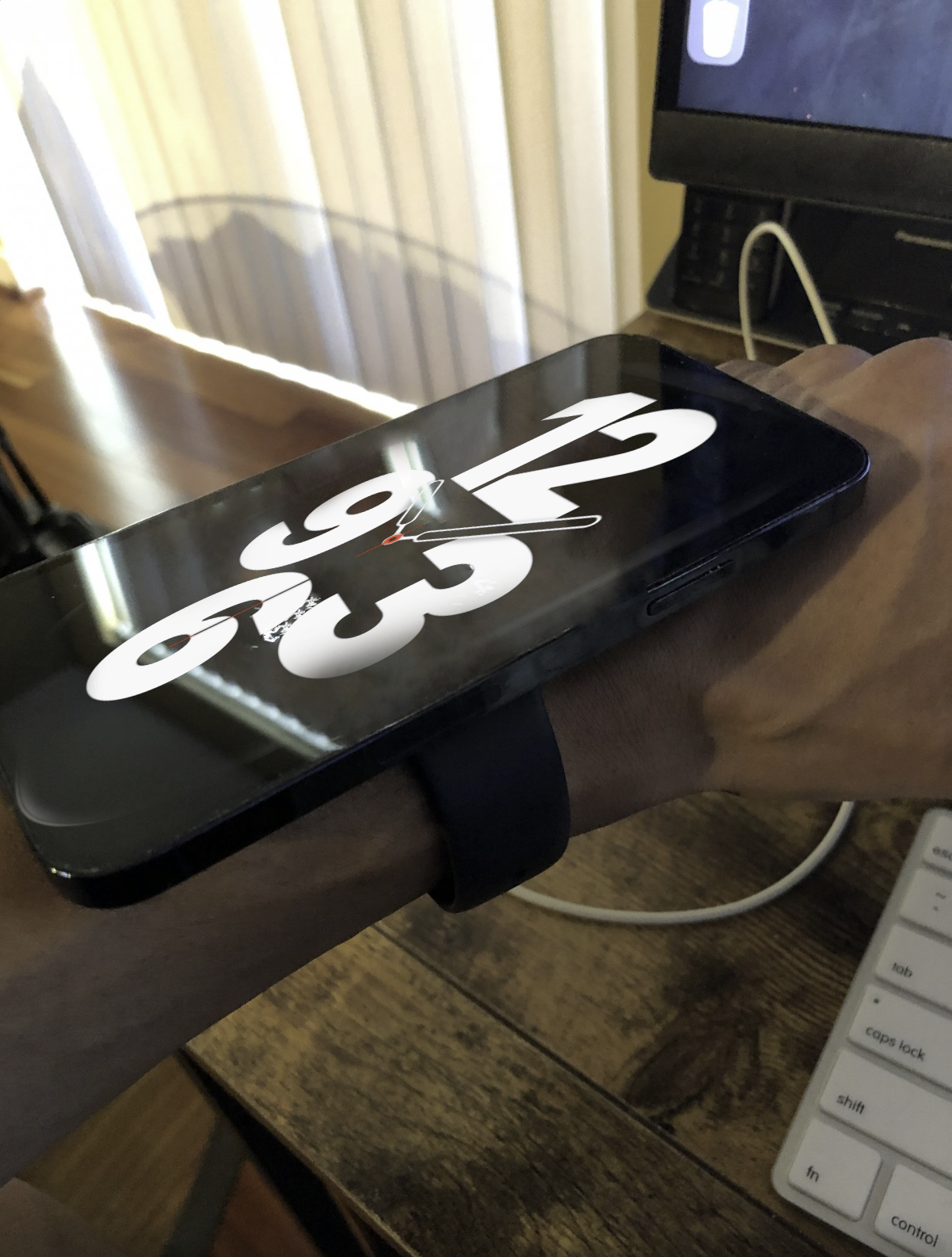 Screen Shot 2023-12-15 at 08.27.34 AM.png