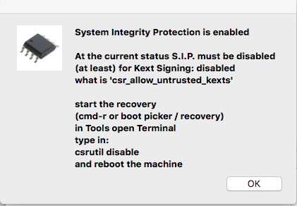 Screen Shot 2024-01-11 at 22.03.12.png