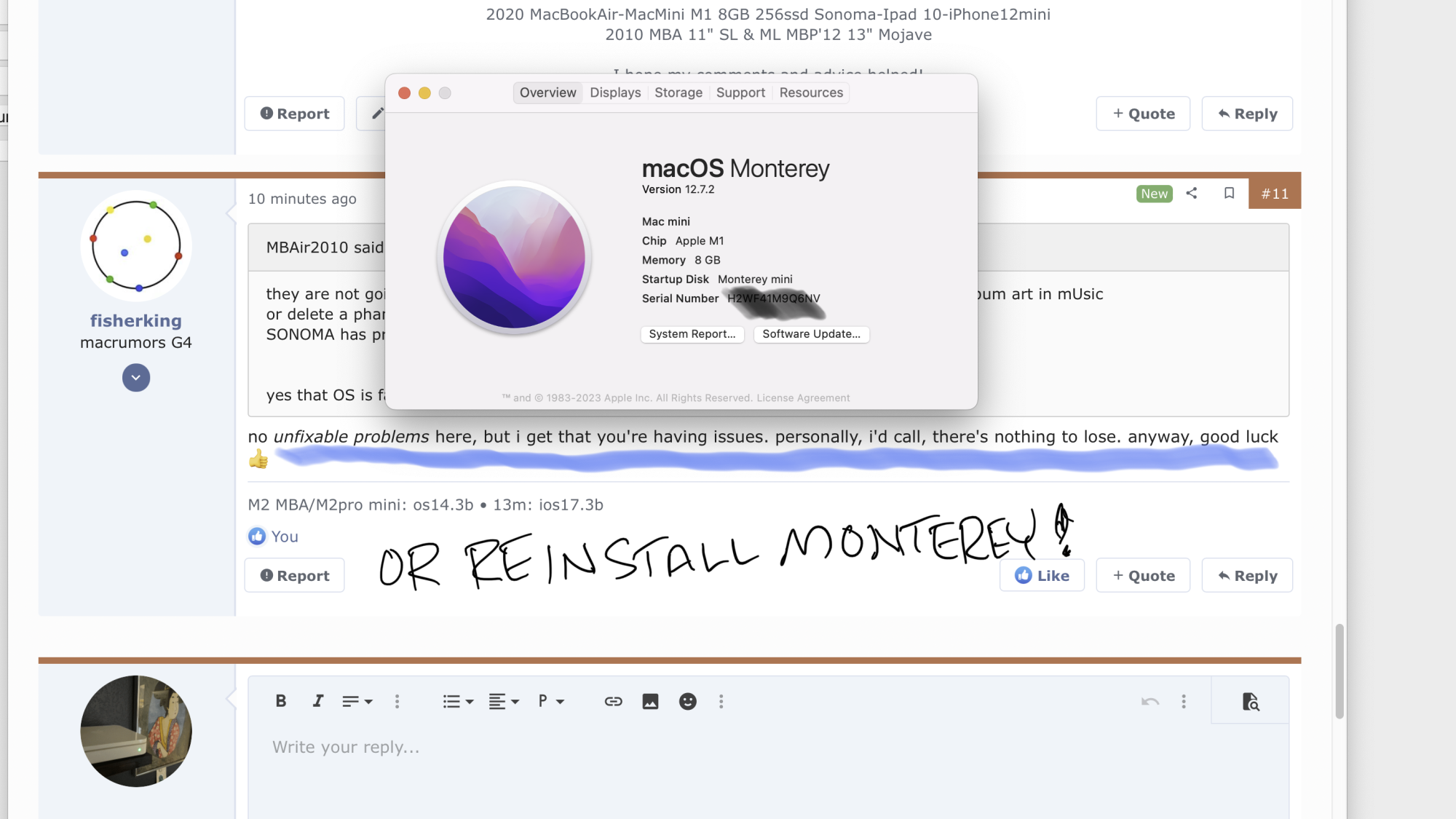 Screen Shot 2024-01-14 at 7.09.01 PM.png
