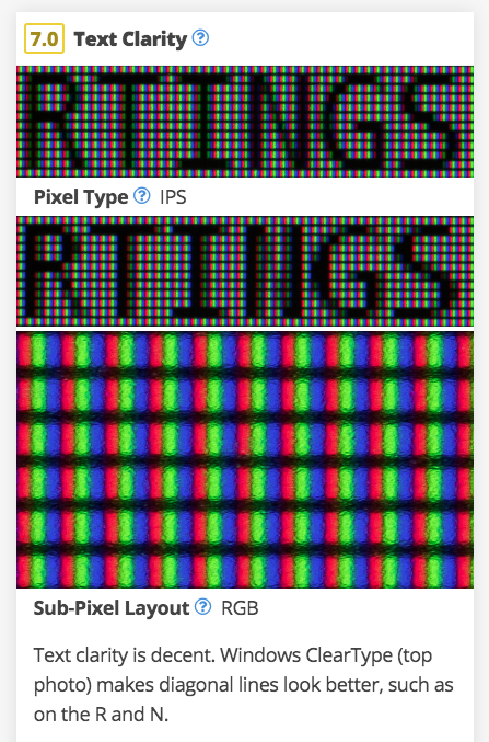 Screen Shot 2024-01-22 at 5.15.37 AM.png