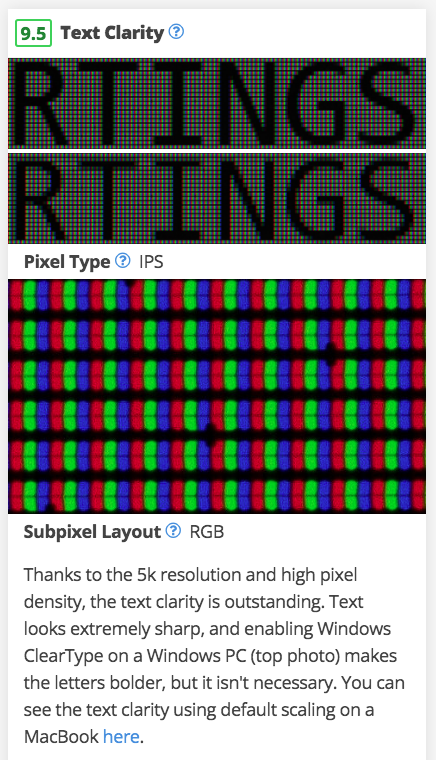 Screen Shot 2024-01-22 at 5.24.43 AM.png