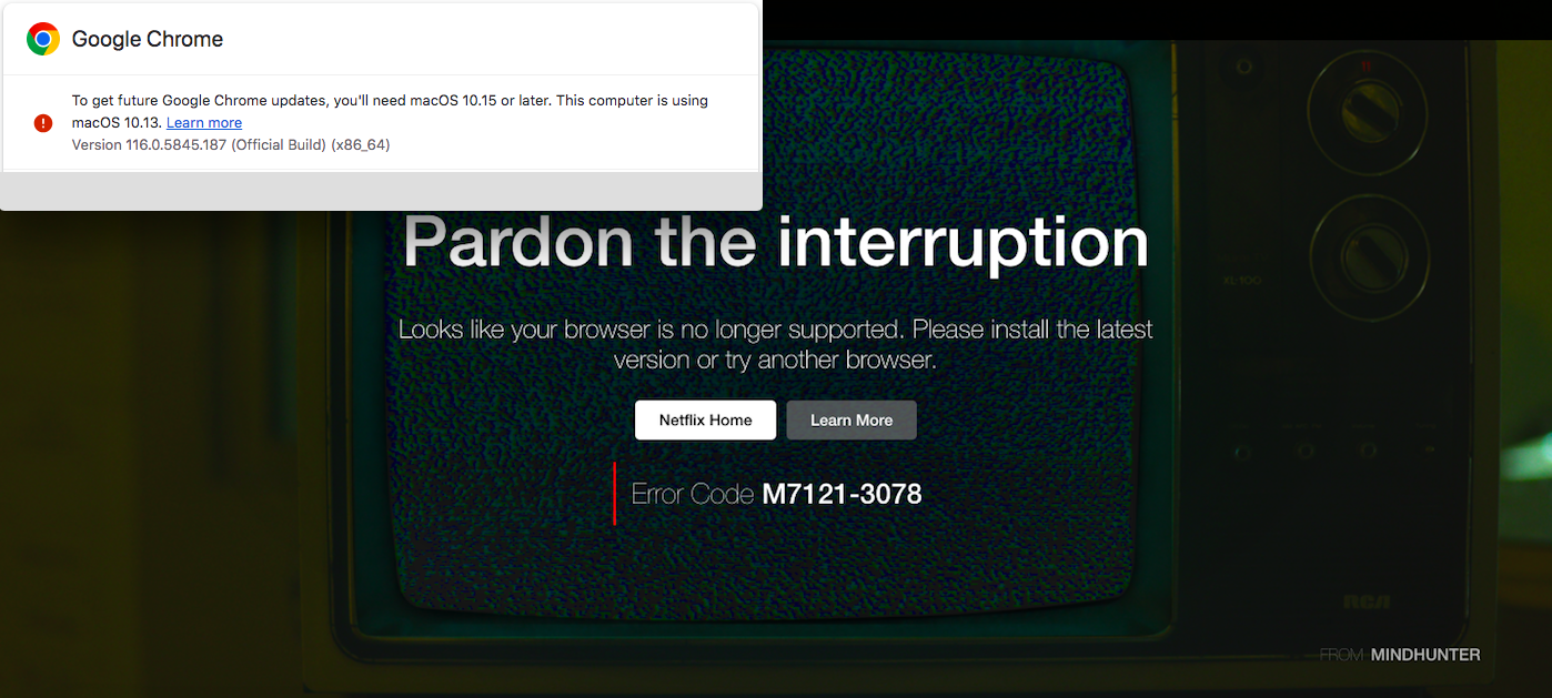 Screen Shot 2024-01-31 at 1.31.01 PM.png