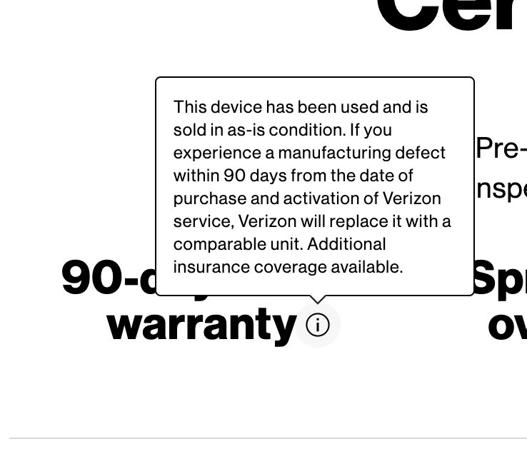 Screen Shot 2024-02-07 at 6.54.30 AM.png
