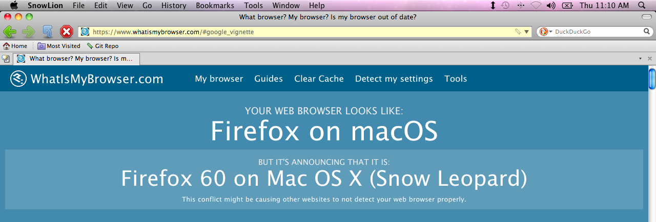 Screen shot 2024-02-15 at 11.09.59 AM.png