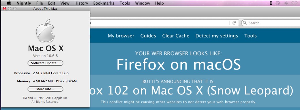 Screen shot 2024-02-15 at 12.33.33 PM.png