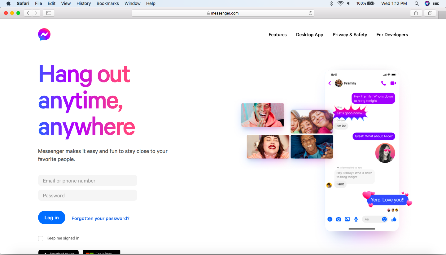 Screen Shot 2024-04-17 at 1.12.15 PM.png
