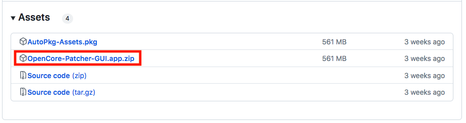 Screen Shot 2024-04-19 at 10.55.00 PM.png