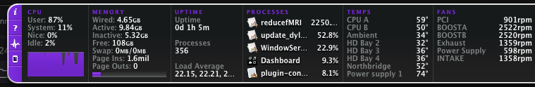 Screen Shot 2024-04-30 at 12.55.56 PM.png
