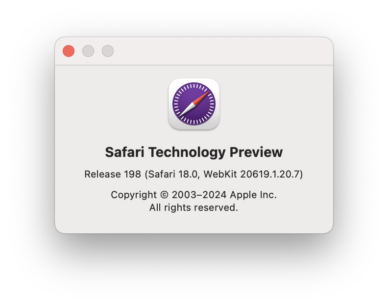 Screen Shot 2024-07-11 at 03.20.51.png