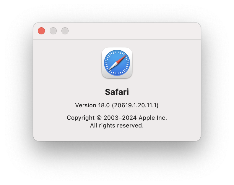 Screen Shot 2024-07-11 at 03.21.08.png