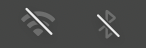 Screen Shot 2024-08-04 at 03.42.28.png
