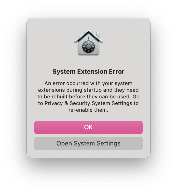 Screen Shot 2024-08-13 at 23.17.07.png