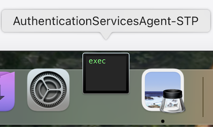 Screen Shot 2024-08-22 at 02.28.53.png