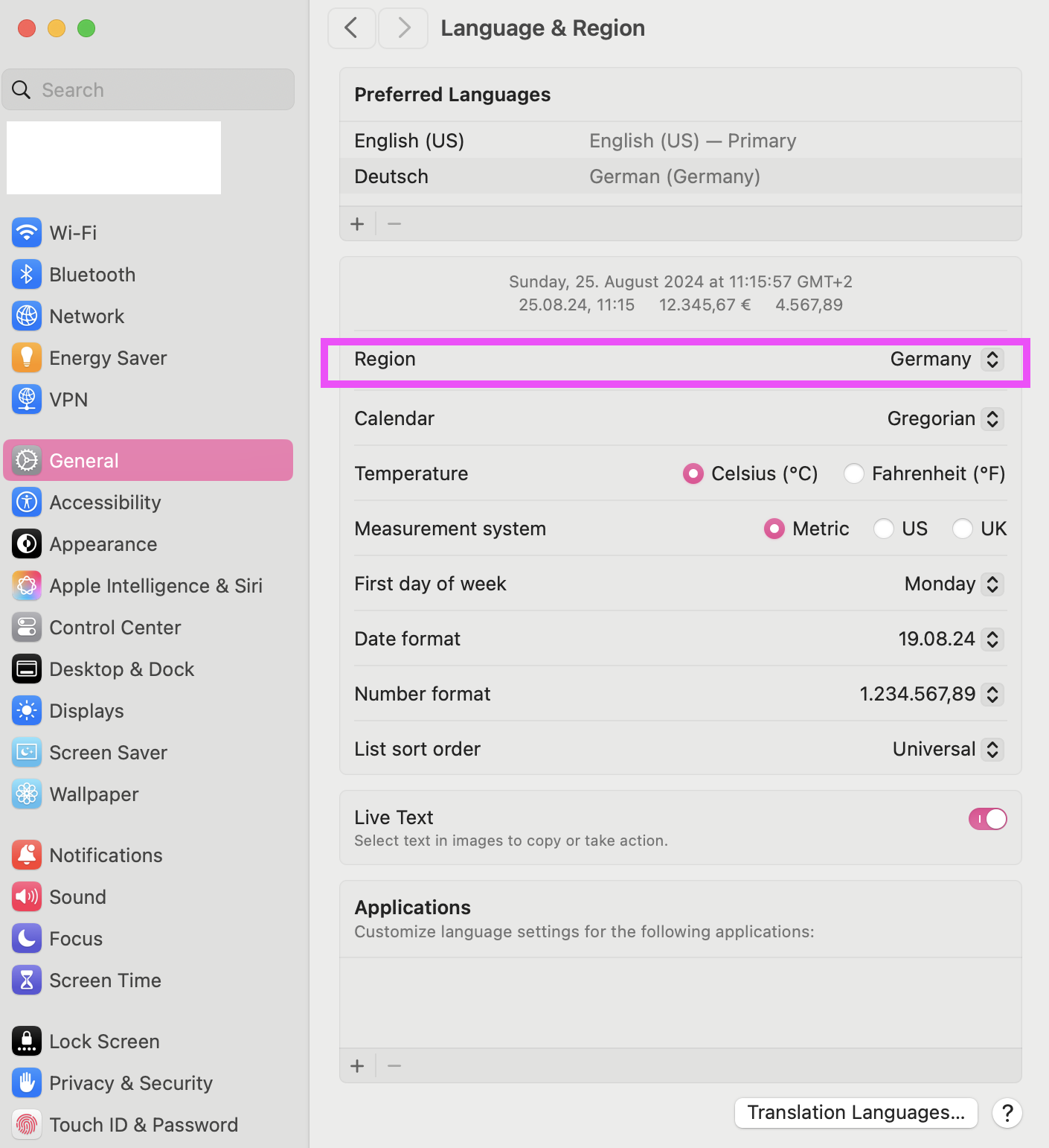 Screen Shot 2024-08-25 at 11.16.44.png