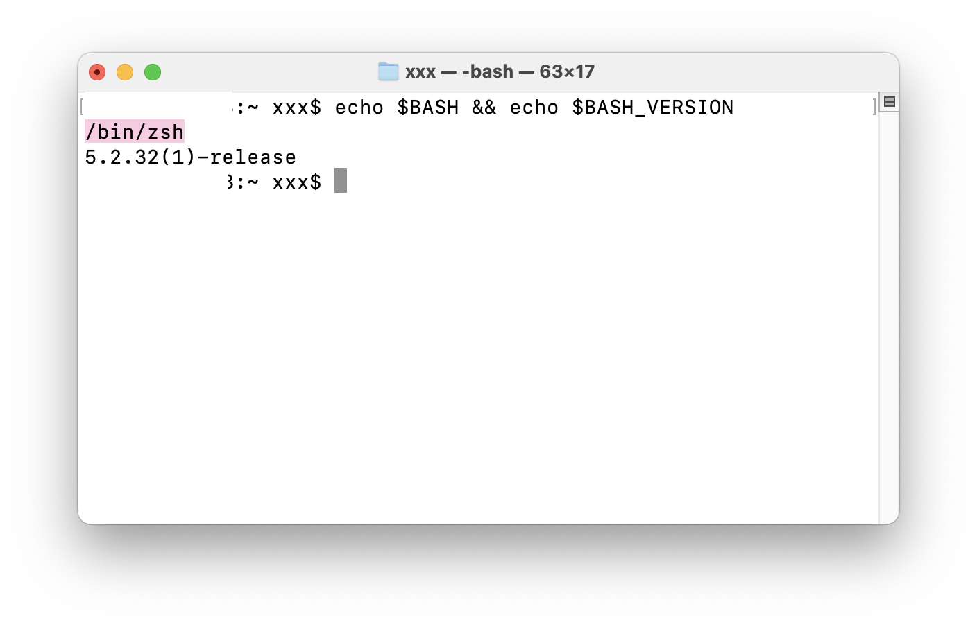 Screen Shot 2024-09-18 at 15.40.49.png
