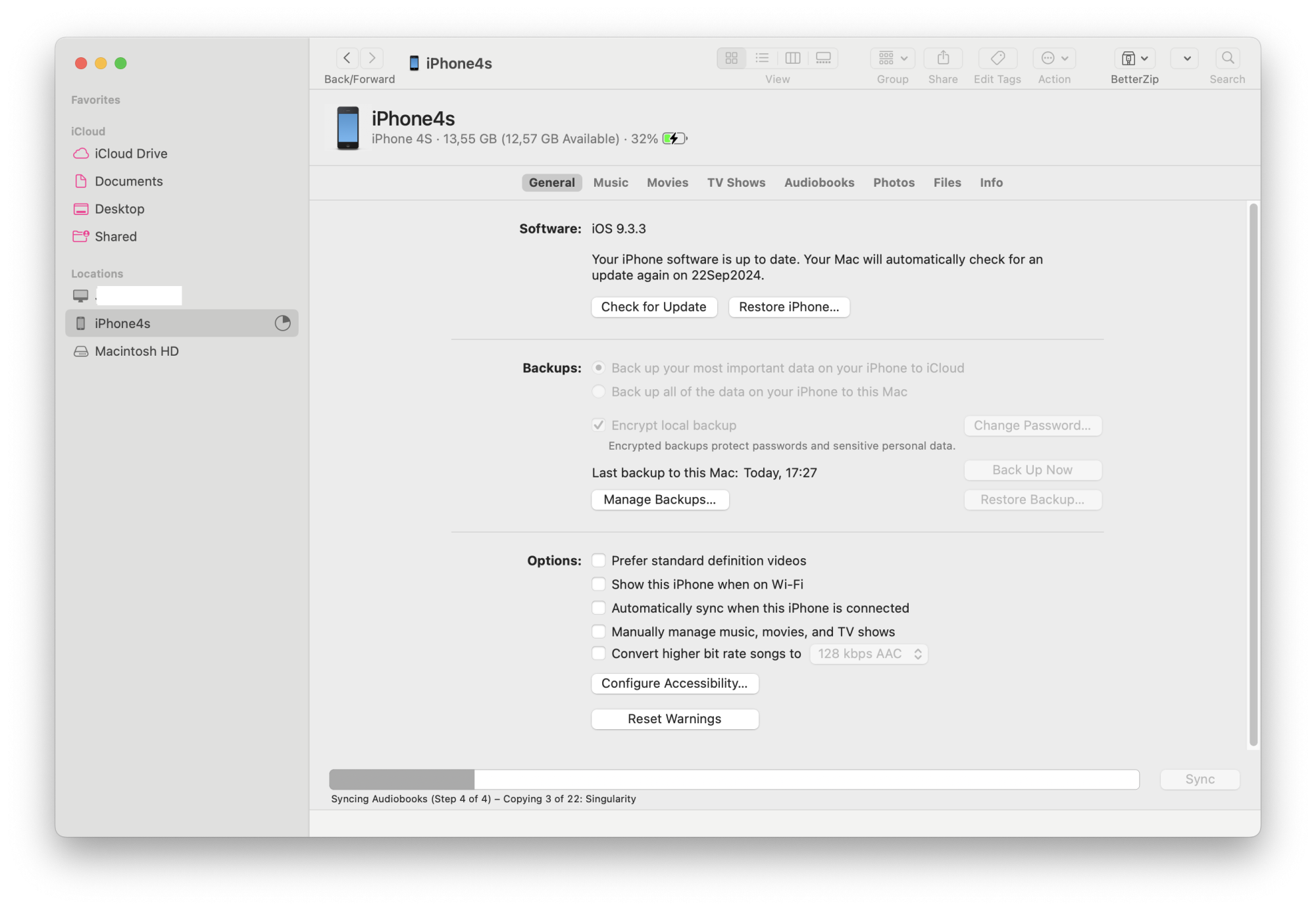 Screen Shot 2024-09-21 at 17.44.32.png