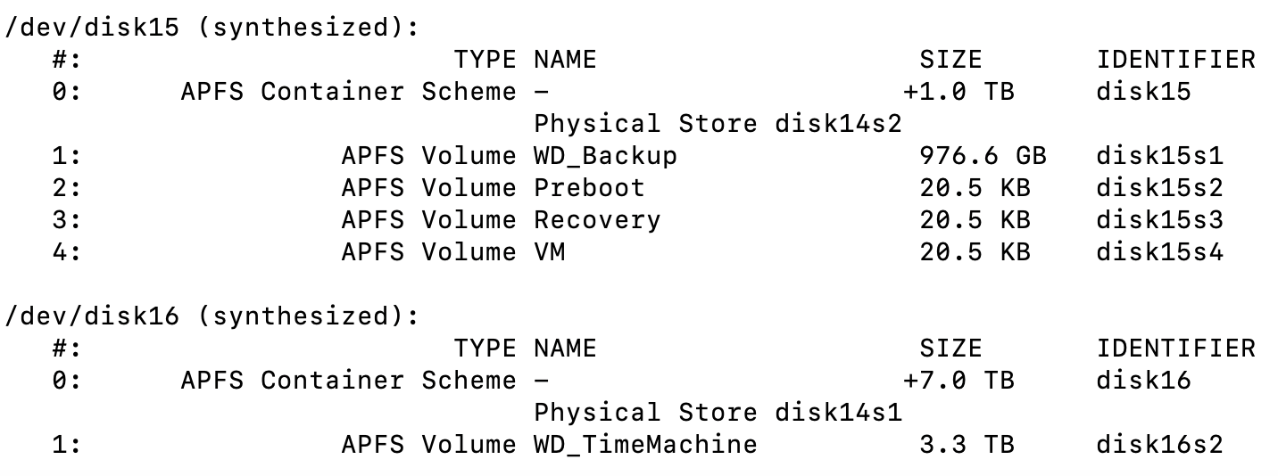 Screen Shot 2024-09-22 at 20.48.55.png