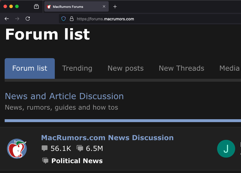 Screen Shot 2024-10-17 at 3.51.28 PM.png