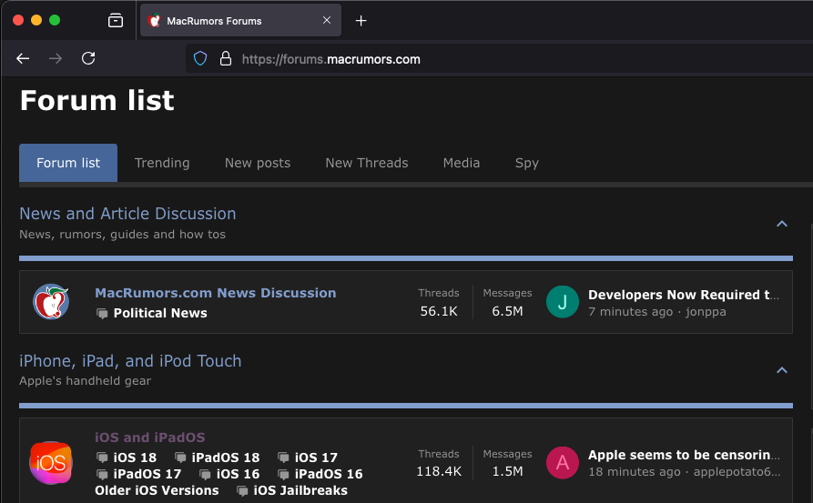 Screen Shot 2024-10-17 at 3.53.57 PM.png