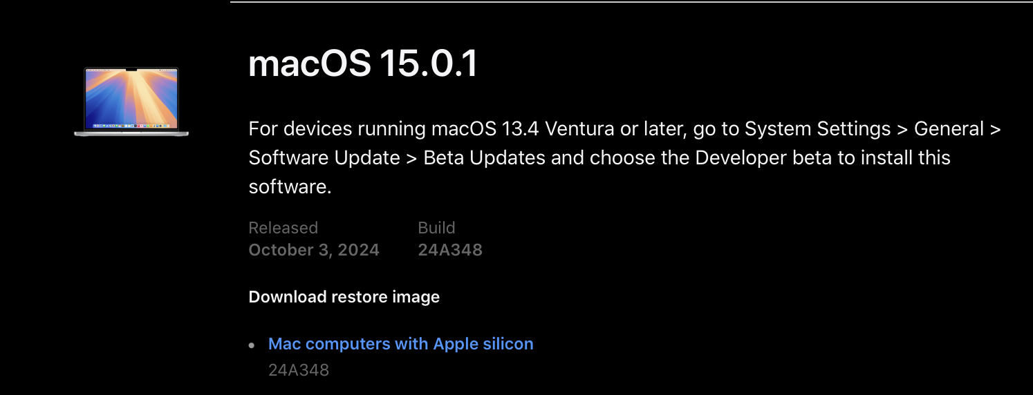Screen Shot 2024-10-21 at 19.38.49.png