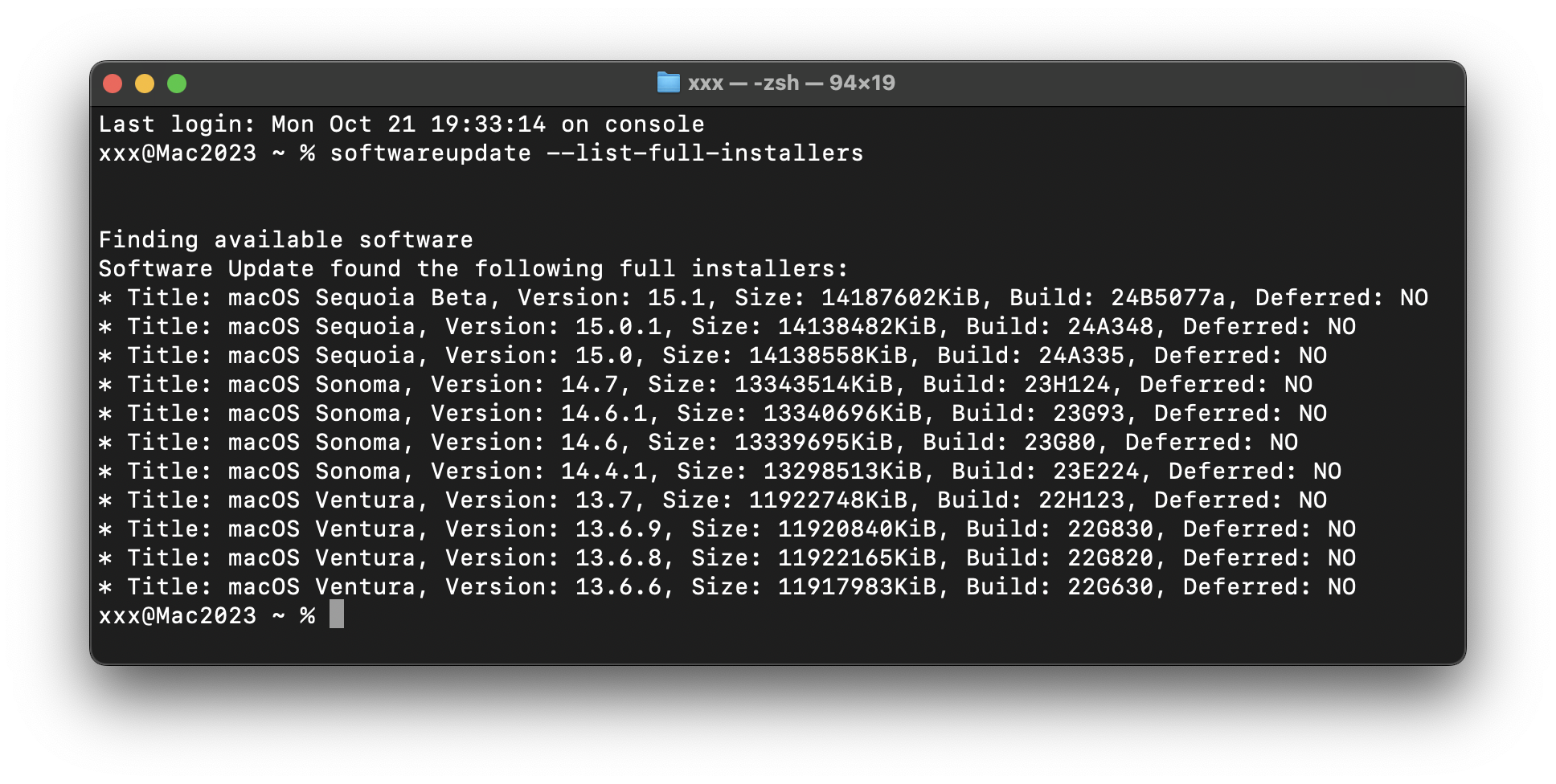 Screen Shot 2024-10-21 at 19.49.41.png