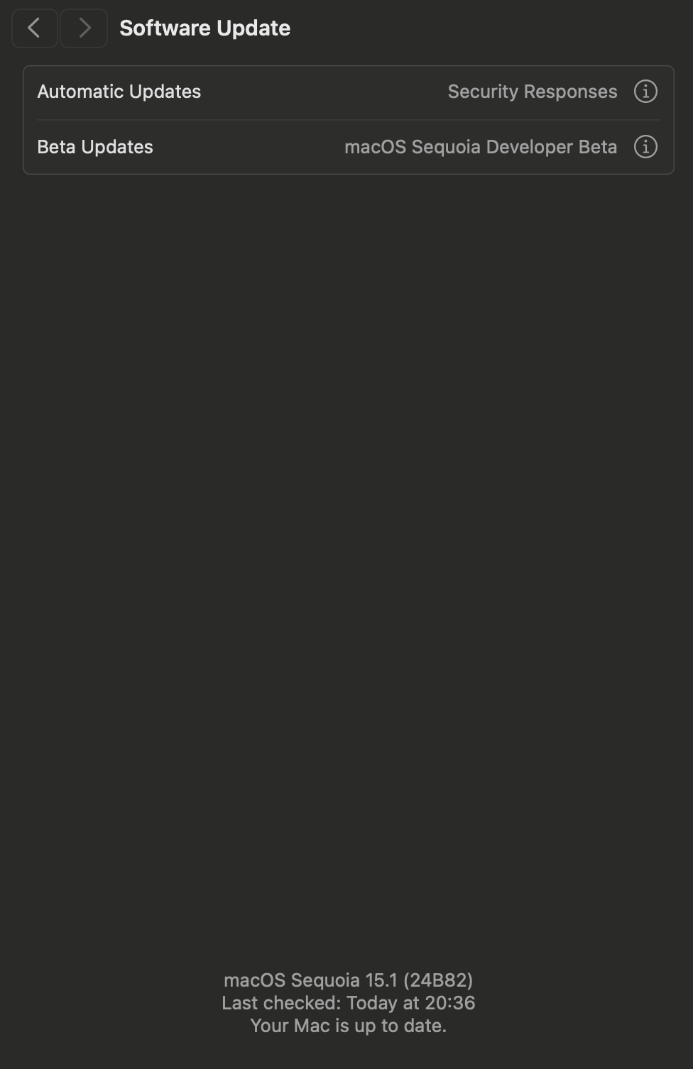 Screen Shot 2024-10-21 at 20.36.32.png