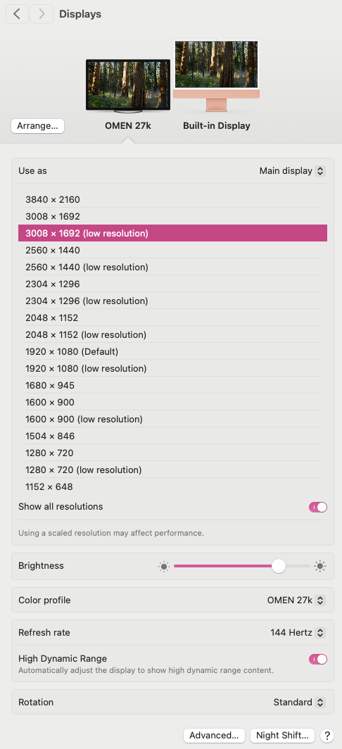 Screen Shot 2024-10-23 at 01.13.43.png