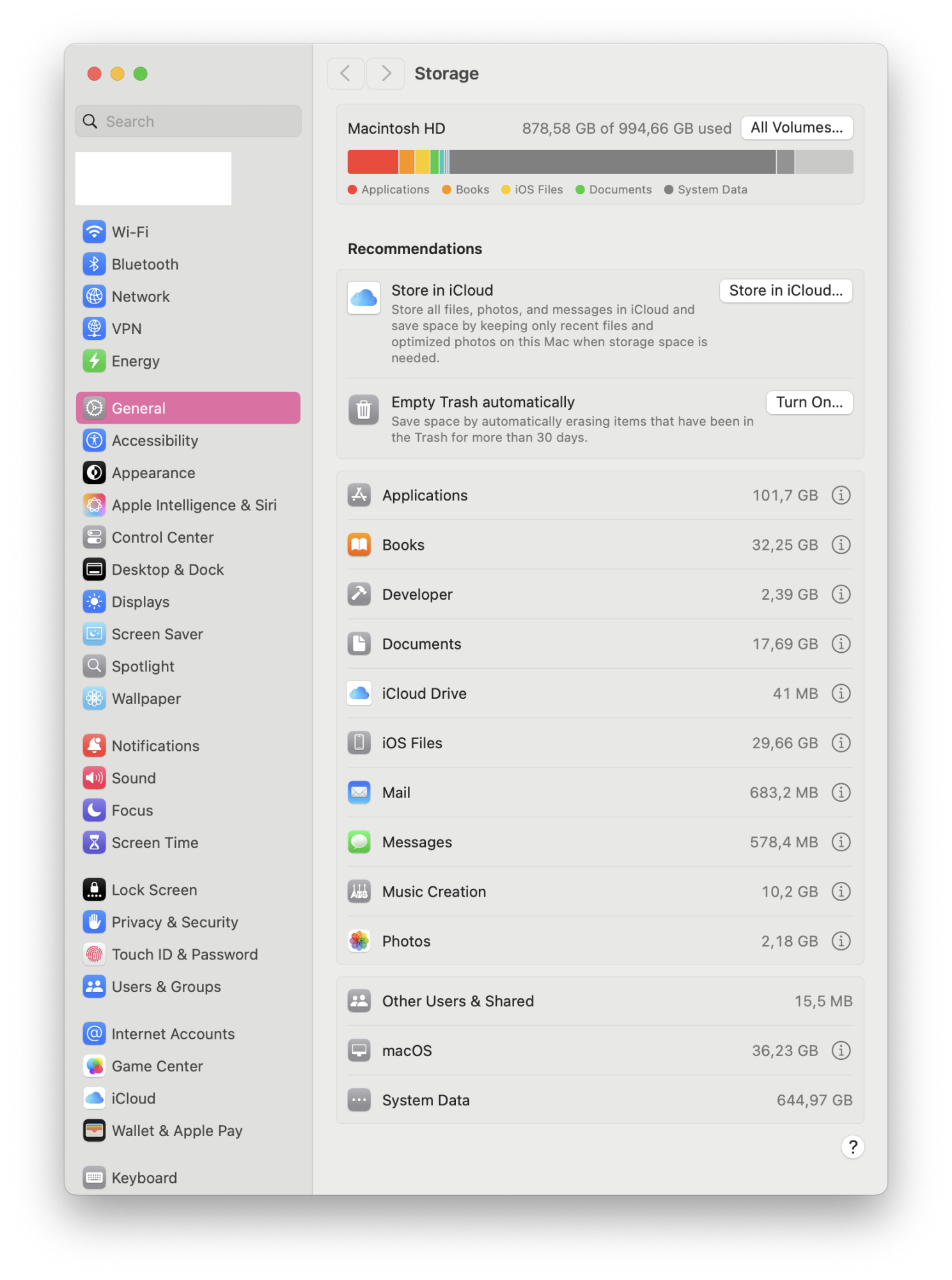 Screen Shot 2024-10-29 at 14.36.19.png