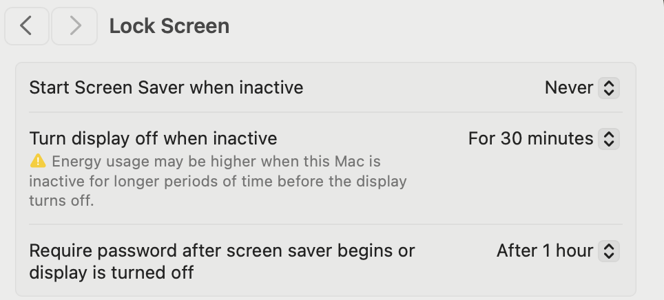 Screen Shot 2024-11-12 at 03.12.32.png