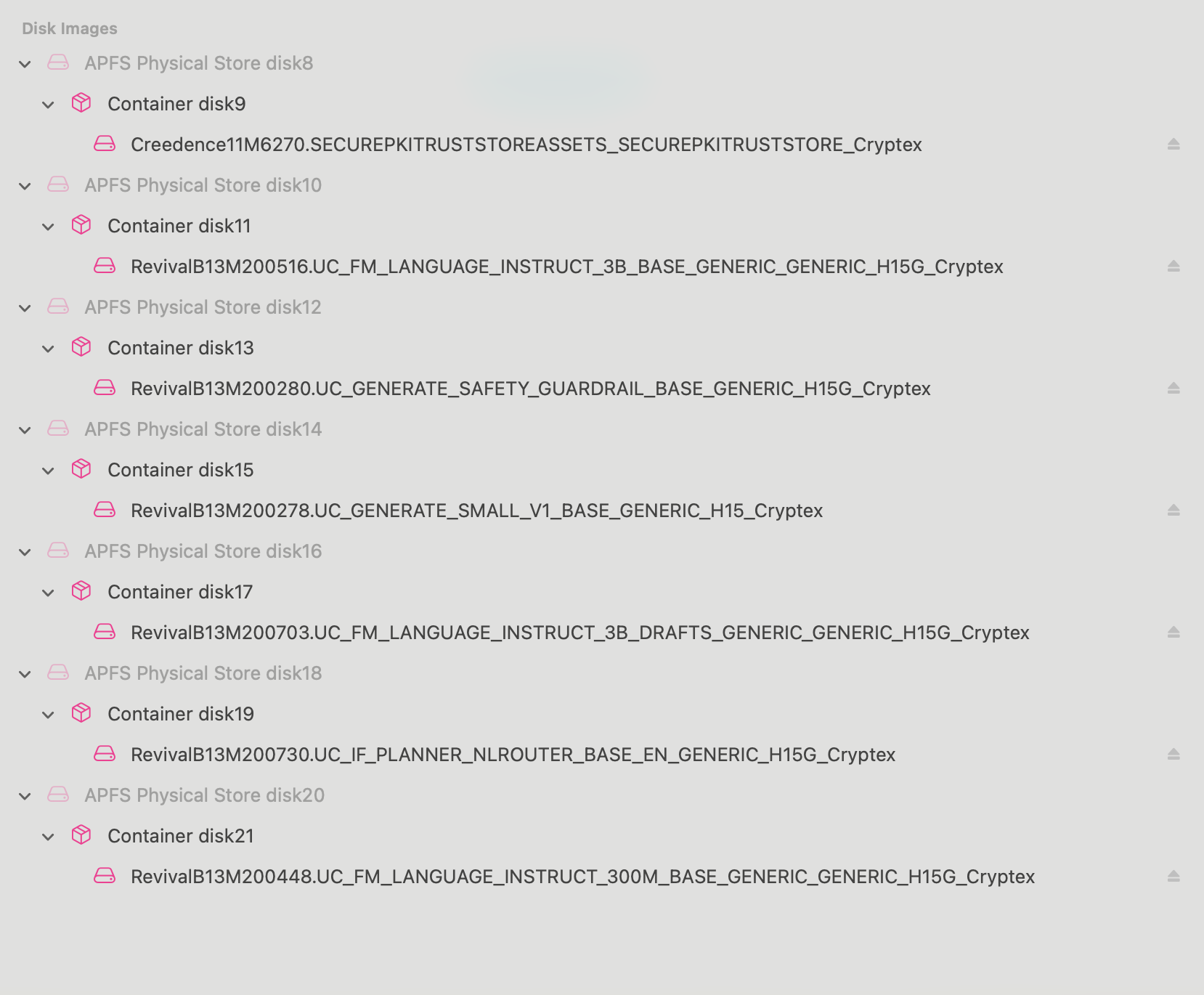 Screen Shot 2024-11-19 at 15.41.40.png