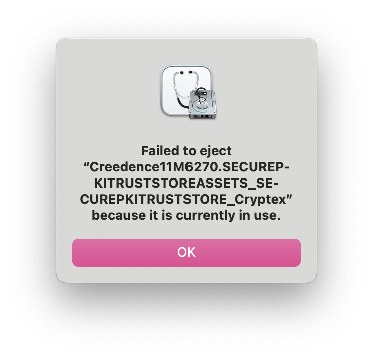 Screen Shot 2024-11-19 at 16.35.20.png