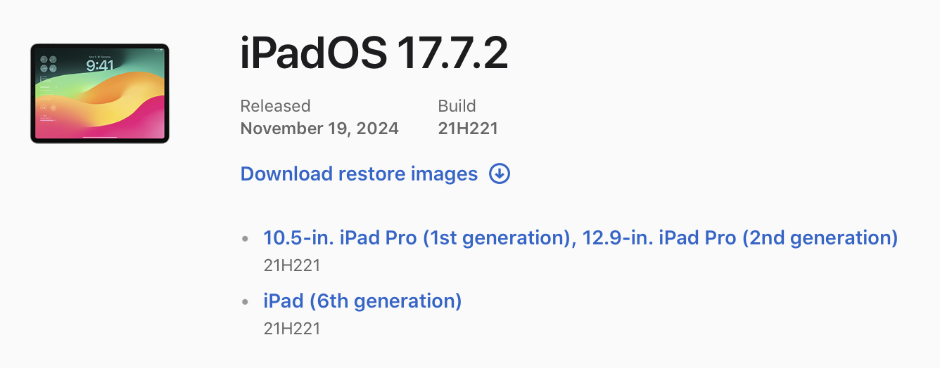 Screen Shot 2024-11-20 at 18.35.28.png